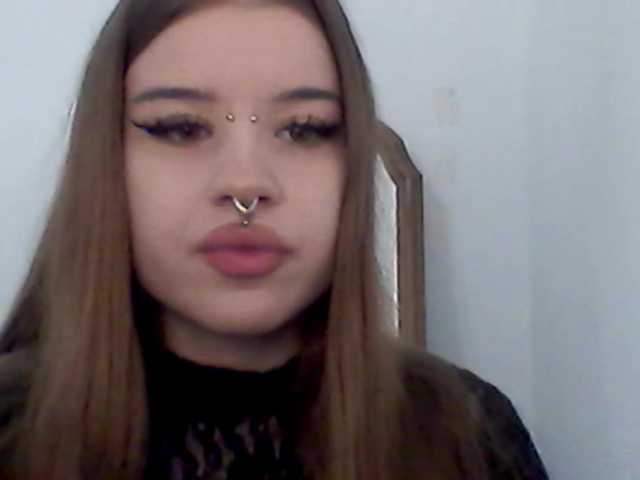 MollyLolly live cam on BongaCams