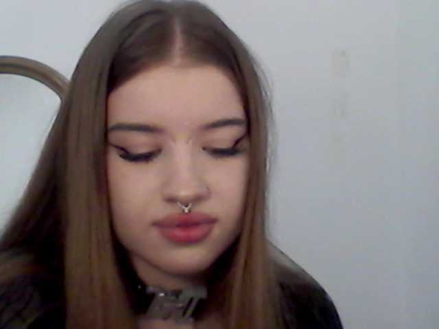 MollyLolly live webcam show