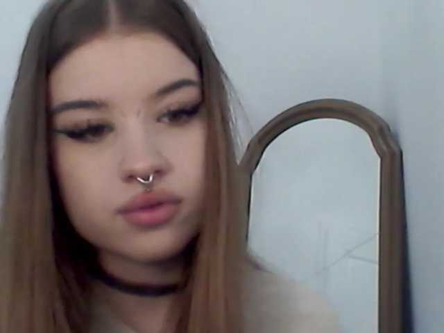 MollyLolly