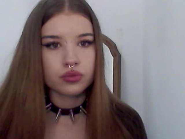 MollyLolly