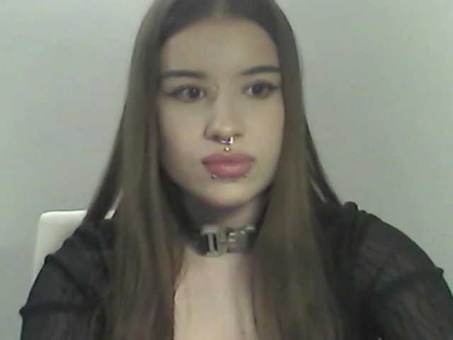 MollyLolly live cam on BongaCams