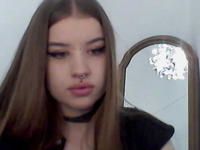 MollyLolly live cam on BongaCams