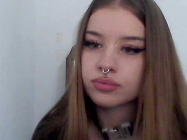 MollyLolly