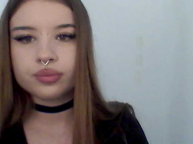 MollyLolly live cam on BongaCams