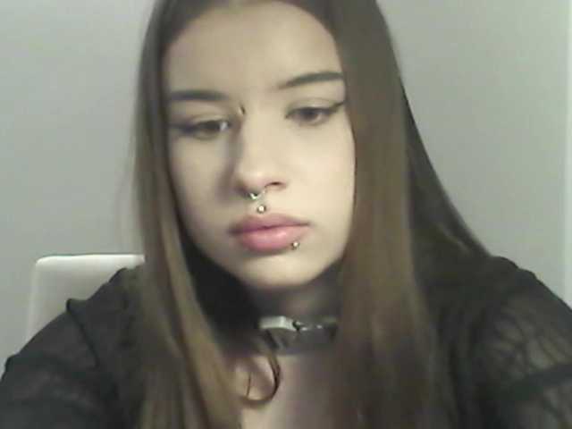 MollyLolly