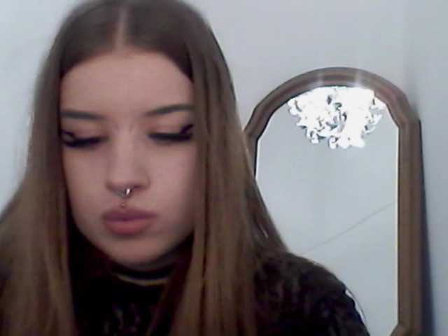 MollyLolly live cam on BongaCams