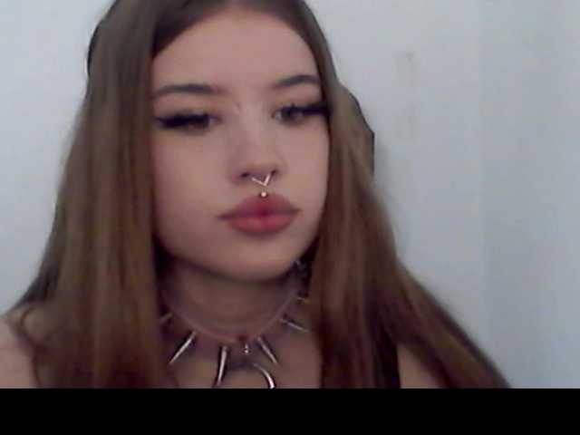 MollyLolly live cam on BongaCams