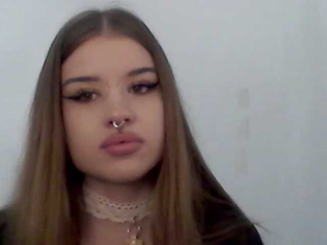 MollyLolly