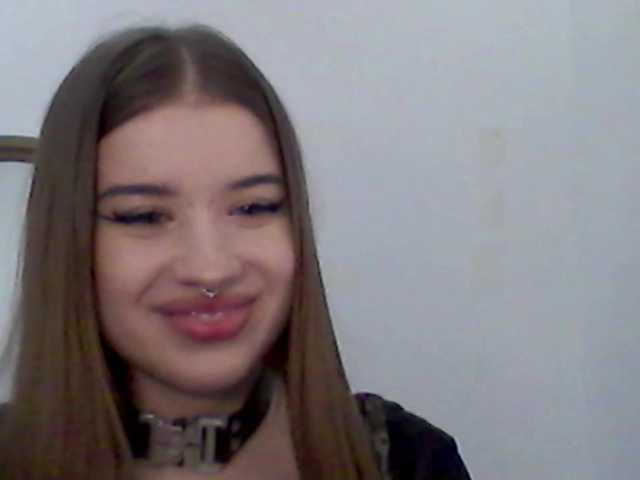 MollyLolly live webcam show