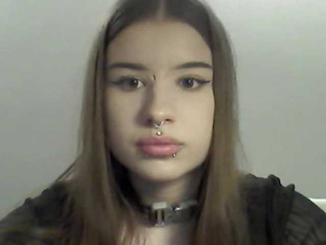 MollyLolly live cam on BongaCams