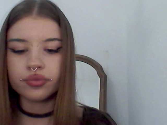 MollyLolly