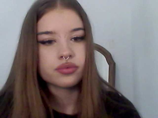 MollyLolly live cam on BongaCams