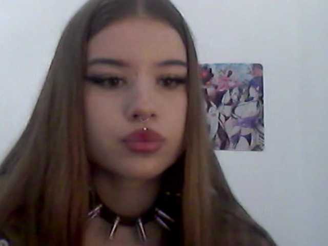 MollyLolly live cam on BongaCams