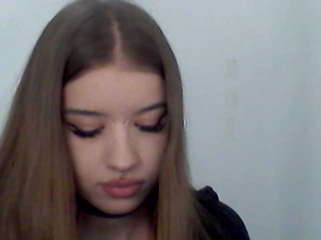 MollyLolly live cam on BongaCams