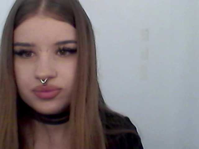 MollyLolly