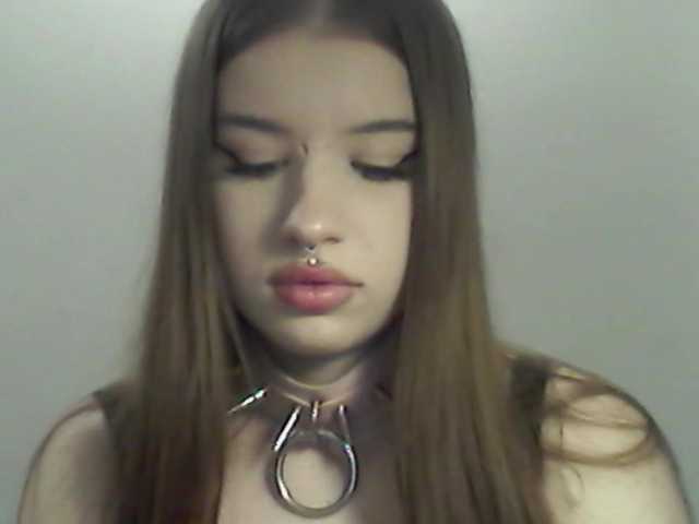 MollyLolly live webcam show