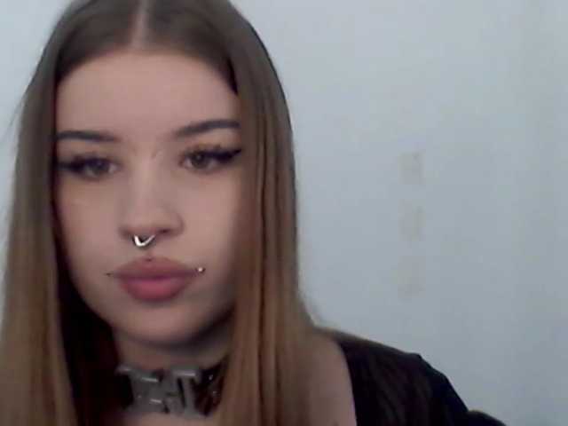 MollyLolly live cam on BongaCams