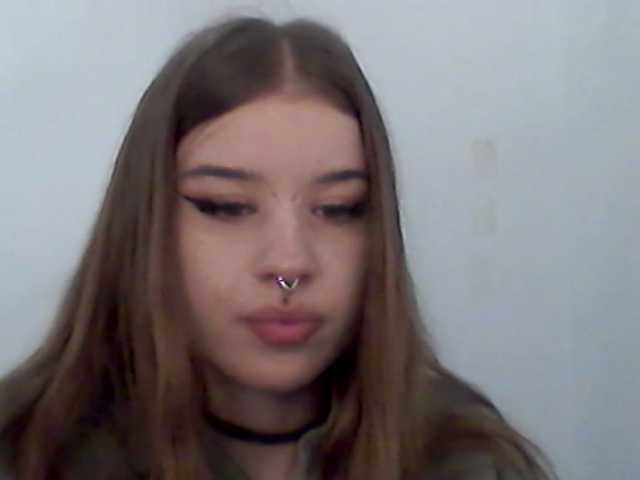 MollyLolly live cam on BongaCams