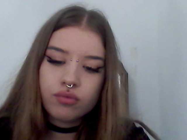 MollyLolly live cam on BongaCams