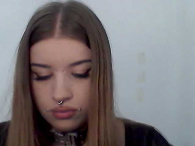 MollyLolly