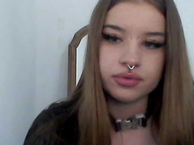 MollyLolly live cam on BongaCams