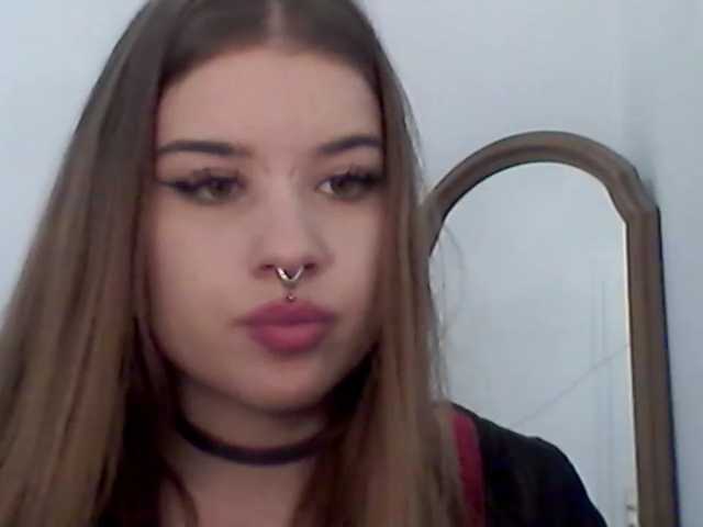MollyLolly