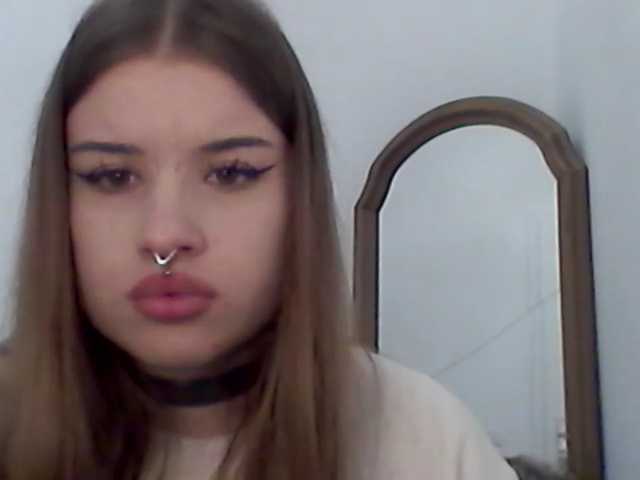 MollyLolly