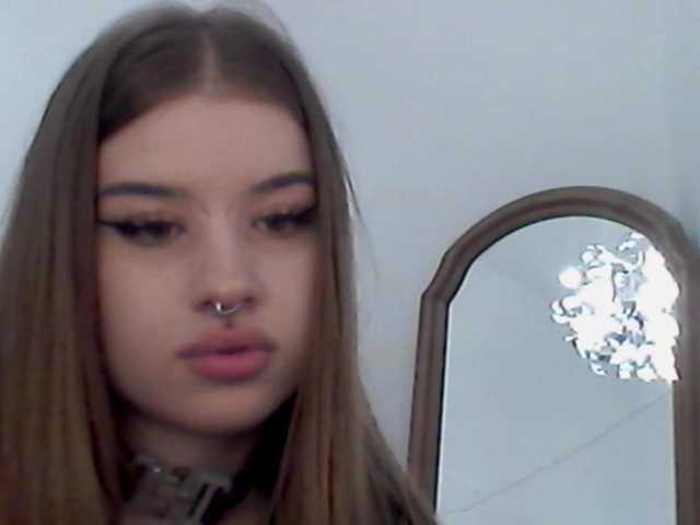 MollyLolly