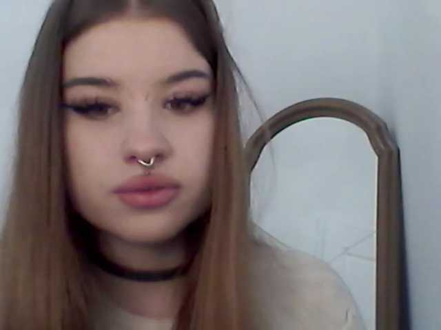 MollyLolly