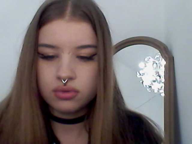 MollyLolly