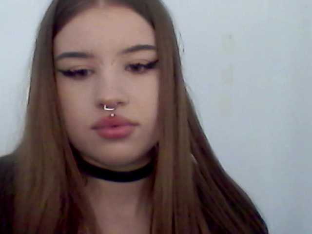 MollyLolly live cam on BongaCams