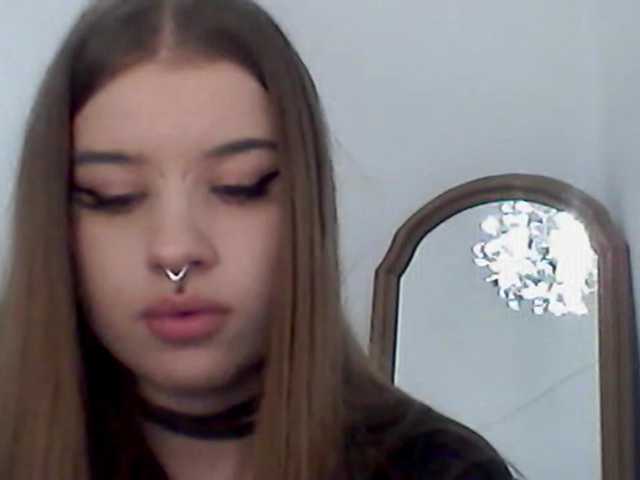 MollyLolly