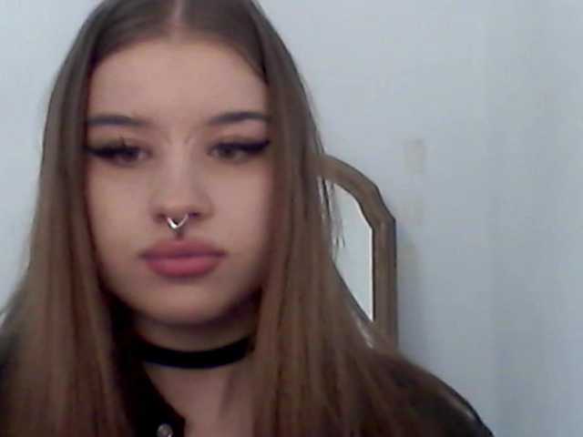 MollyLolly live cam on BongaCams