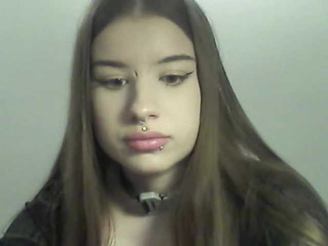 MollyLolly live cam on BongaCams
