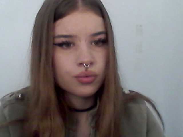 MollyLolly live cam on BongaCams