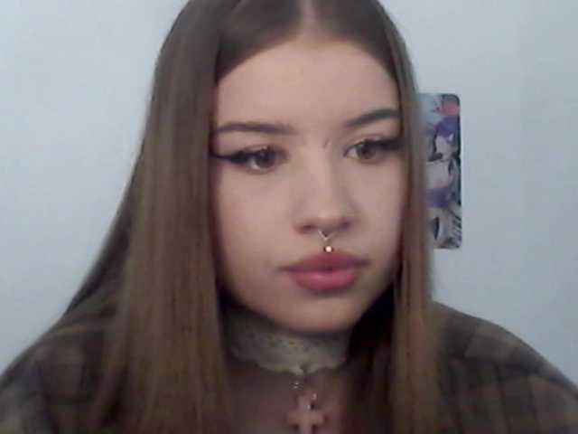 MollyLolly live cam on BongaCams