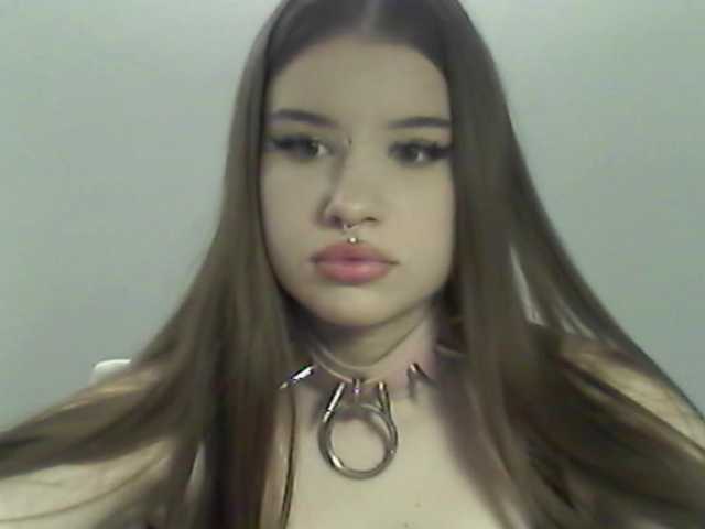mollylolly online
