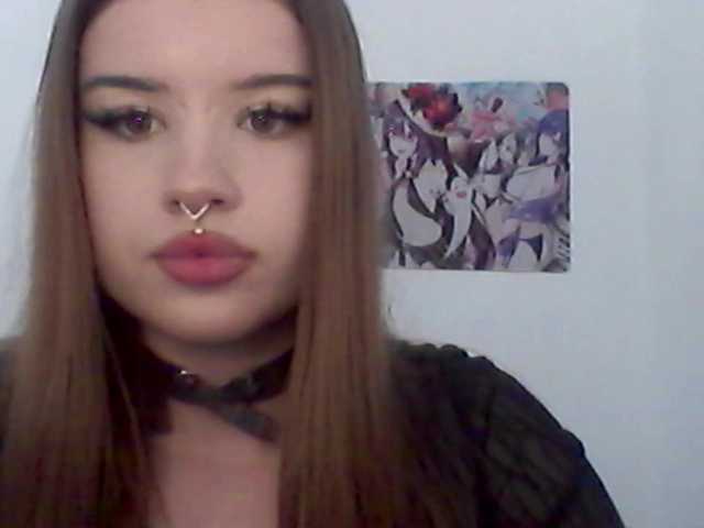 MollyLolly live cam on BongaCams