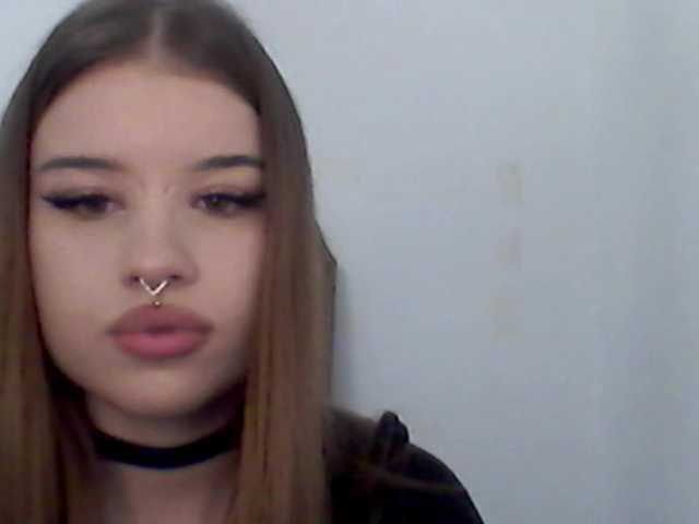 MollyLolly
