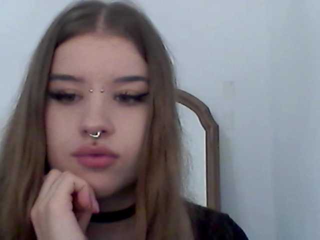 MollyLolly live cam on BongaCams