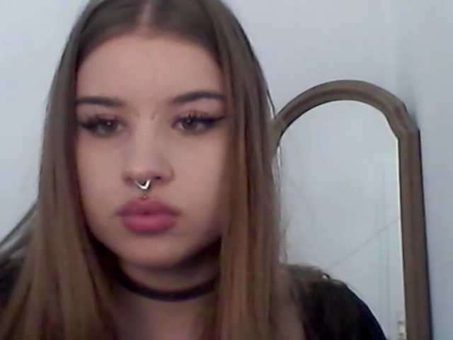MollyLolly