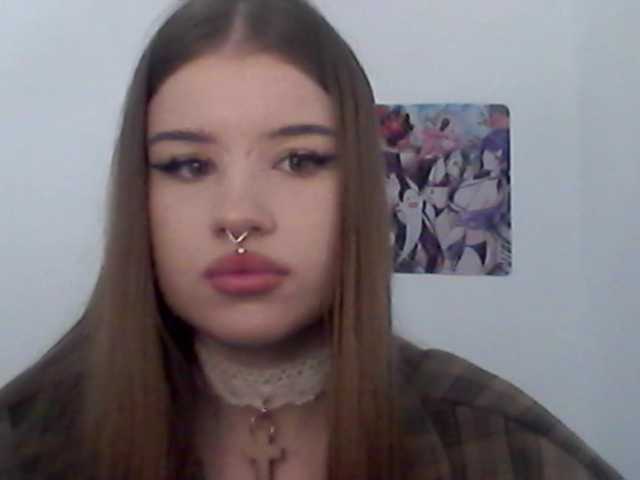 MollyLolly live cam on BongaCams