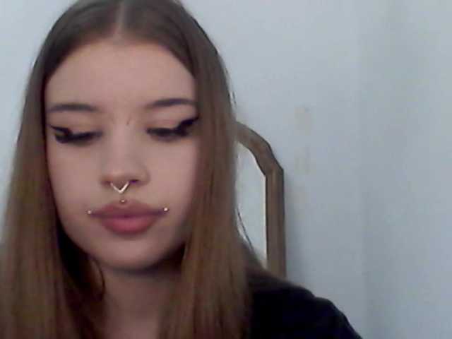 MollyLolly live cam on BongaCams