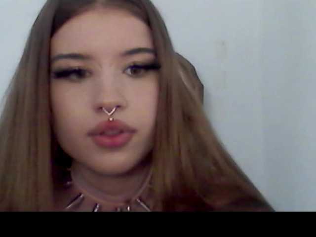 MollyLolly live cam on BongaCams
