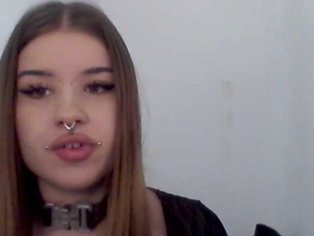 MollyLolly