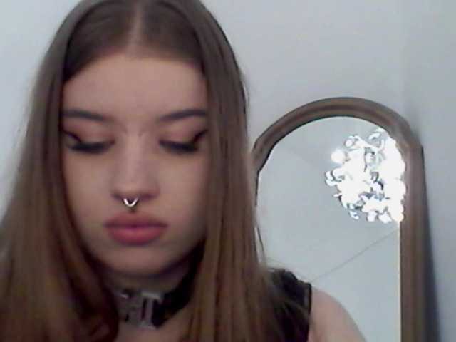 MollyLolly