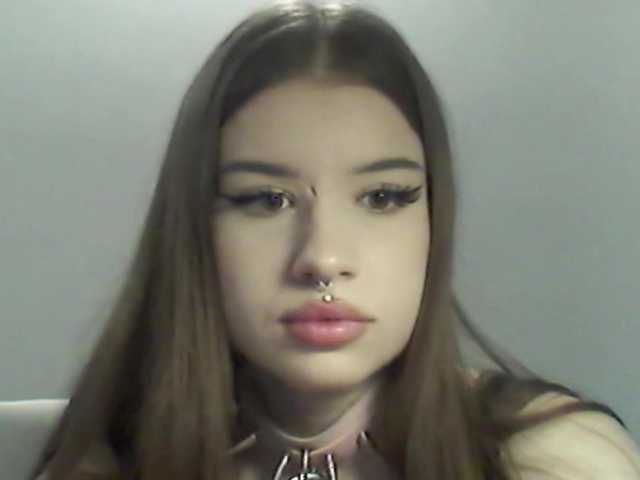 MollyLolly