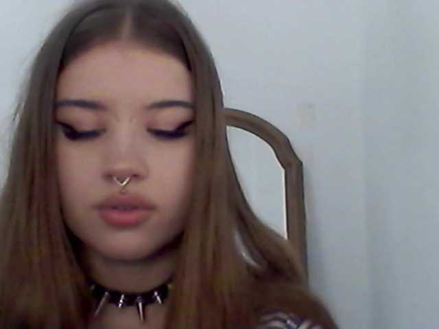 MollyLolly live cam on BongaCams
