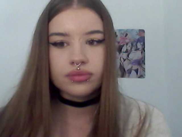 MollyLolly live cam on BongaCams