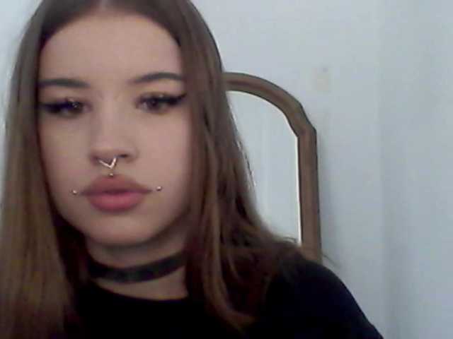 MollyLolly live cam on BongaCams